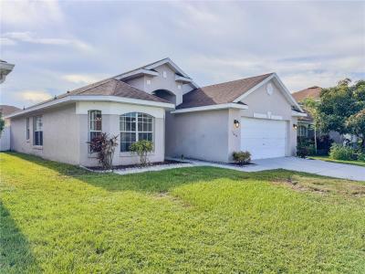 11819 Hatcher Circle, ORLANDO, Florida 32824