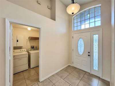 11819 Hatcher Circle, ORLANDO, Florida 32824