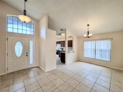 11819 Hatcher Circle, ORLANDO, Florida 32824