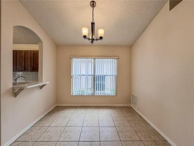 11819 Hatcher Circle, ORLANDO, Florida 32824