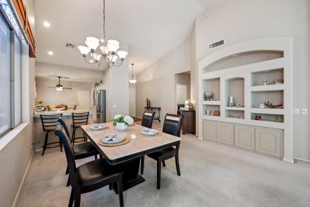 23705 S Vacation Way, Sun Lakes, Arizona 85248, Estados Unidos