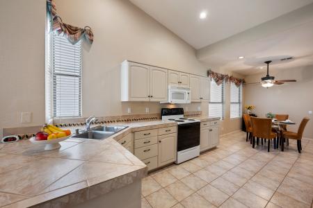 23705 S Vacation Way, Sun Lakes, Arizona 85248, Estados Unidos