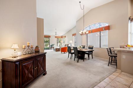 23705 S Vacation Way, Sun Lakes, Arizona 85248, Estados Unidos