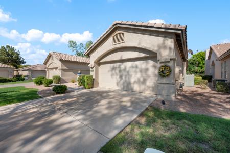 23705 S Vacation Way, Sun Lakes, Arizona 85248, Estados Unidos