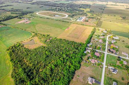 26270-26273 S Royal Crest Dr, Crete, Illinois 60417