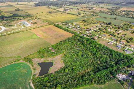 26270-26273 S Royal Crest Dr, Crete, Illinois 60417