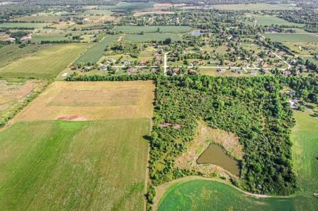 26270-26273 S Royal Crest Dr, Crete, Illinois 60417