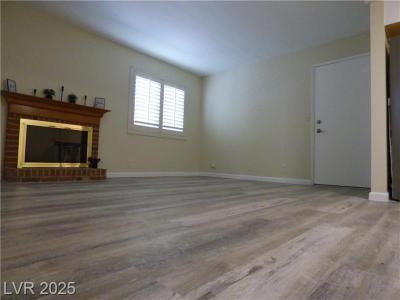 1701 East Katie Avenue #69, Las Vegas, Nevada 89119, USA