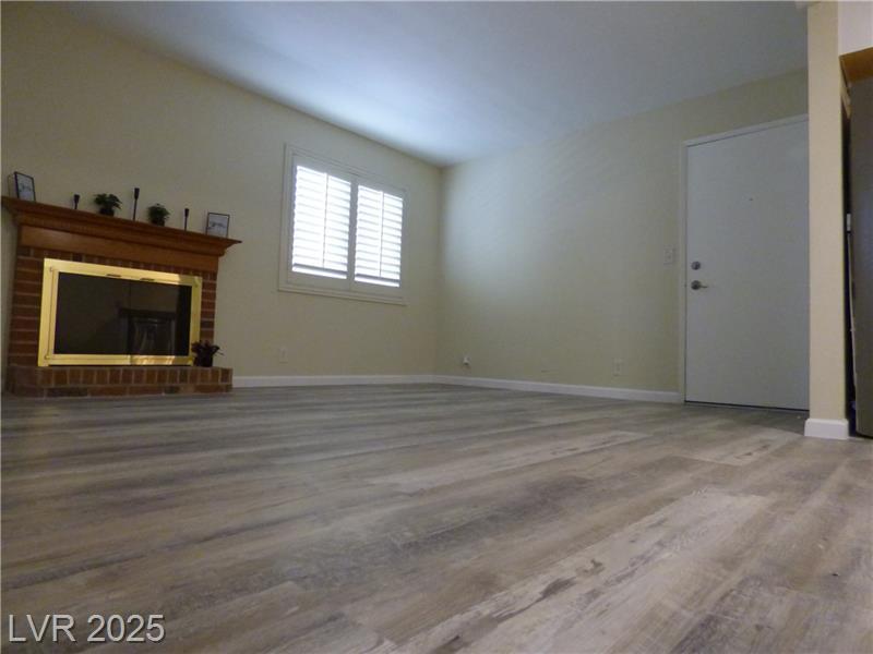 1701 East Katie Avenue #69, Las Vegas, Nevada 89119