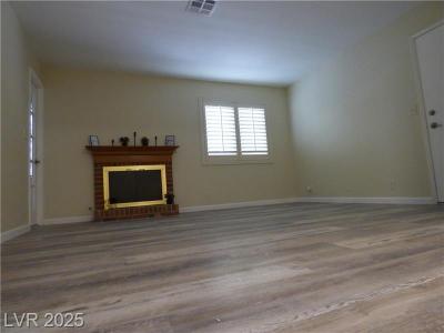 1701 East Katie Avenue #69, Las Vegas, Nevada 89119