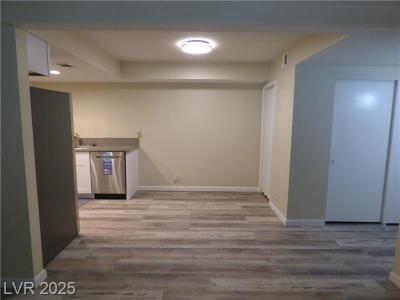 1701 East Katie Avenue #69, Las Vegas, Nevada 89119