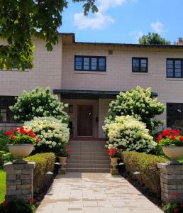 232 South First Avenue, Alpena, Michigan 49707