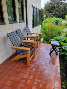 232 South First Avenue, Alpena, Michigan 49707