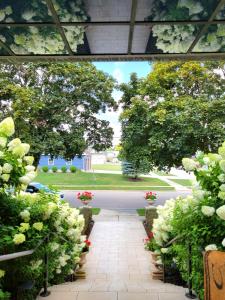 232 South First Avenue, Alpena, Michigan 49707