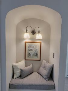 232 South First Avenue, Alpena, Michigan 49707