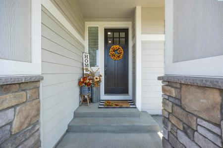 5719 W 41st Ave, Kennewick, 华盛顿州 99338, 美国