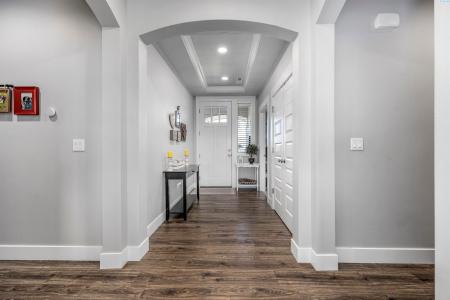 5719 W 41st Ave, Kennewick, 华盛顿州 99338, 美国