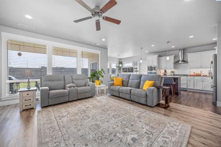 5719 W 41st Ave, Kennewick, 华盛顿州 99338, 美国