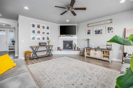 5719 W 41st Ave, Kennewick, 华盛顿州 99338, 美国