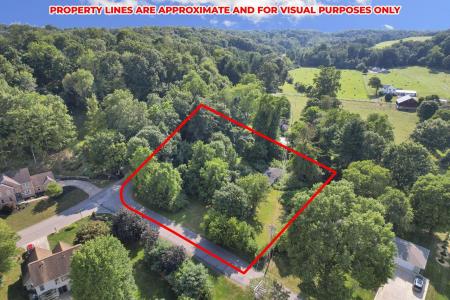 4387 Milner Road Ne, Newark, Ohio 43055, Estados Unidos