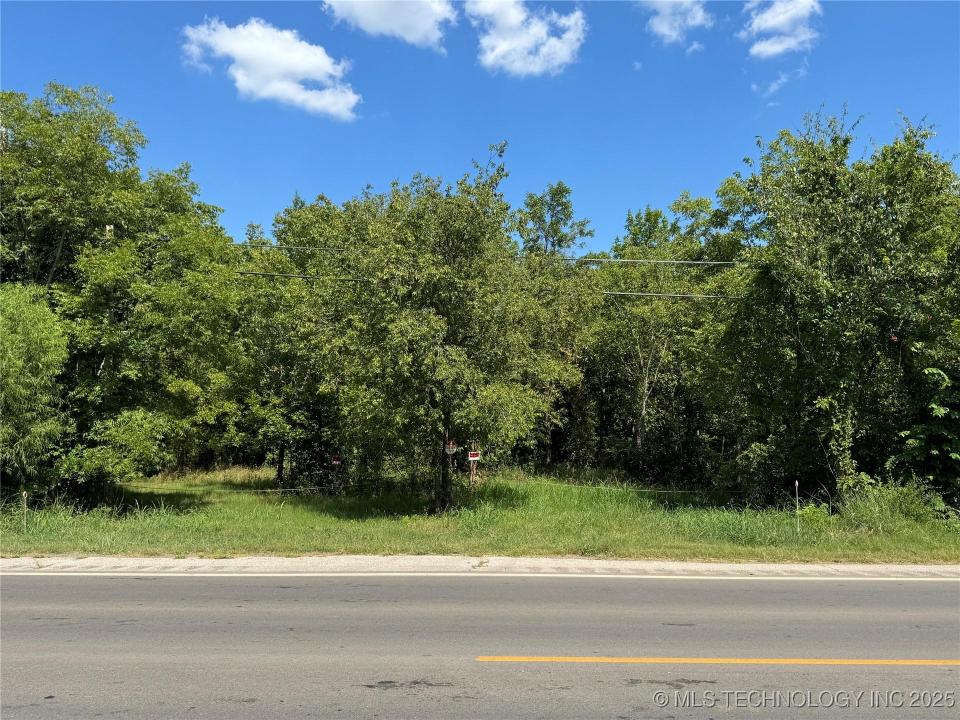 13107 N Cincinnati Avenue, Skiatook, Oklahoma 74070, Estados Unidos