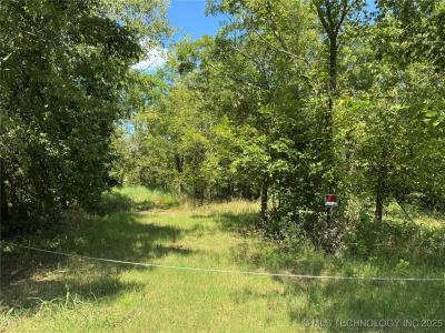 13107 N Cincinnati Avenue, Skiatook, Oklahoma 74070, Estados Unidos