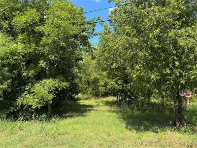 13107 N Cincinnati Avenue, Skiatook, Oklahoma 74070, Estados Unidos