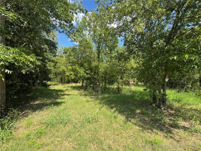 13107 N Cincinnati Avenue, Skiatook, Oklahoma 74070, Estados Unidos