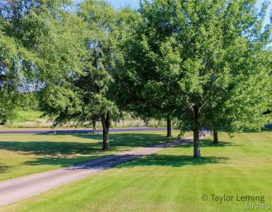 1537 County Road 618, Cape Girardeau, Missouri 63701