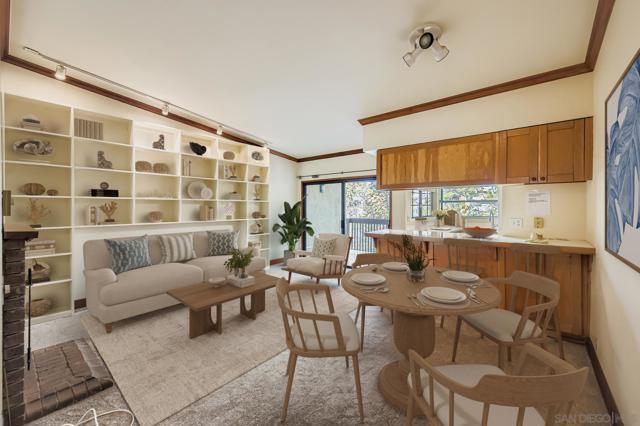 8840 Villa La Jolla Dr , 304, La Jolla, Californie 92037, États-Unis