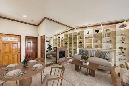 8840 Villa La Jolla Dr , 304, La Jolla, Californie 92037, États-Unis