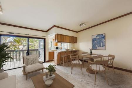 8840 Villa La Jolla Dr , 304, La Jolla, Californie 92037, États-Unis