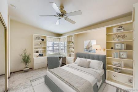 8840 Villa La Jolla Dr , 304, La Jolla, Californie 92037, États-Unis