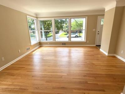 1720 Avondale Avenue, Ann Arbor, 密歇根州 48103, 美国