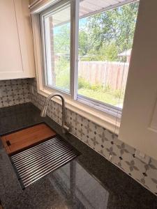 1720 Avondale Avenue, Ann Arbor, 密歇根州 48103, 美国