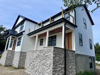 709 Howe Street, Point Pleasant, New Jersey 08742, USA