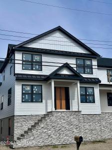 709 Howe Street, Point Pleasant, New Jersey 08742, USA