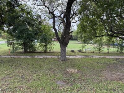 0000 SE 4th Street, Kerens, Texas 75144