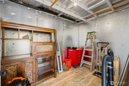 921 S 3rd Avenue #20, Sequim, Washington 98382, Estados Unidos