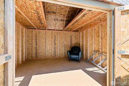 921 S 3rd Avenue #20, Sequim, Washington 98382, Estados Unidos