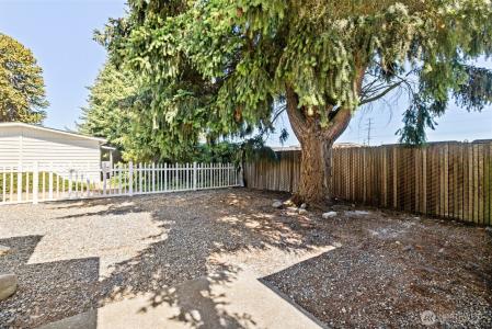 921 S 3rd Avenue #20, Sequim, Washington 98382, Estados Unidos