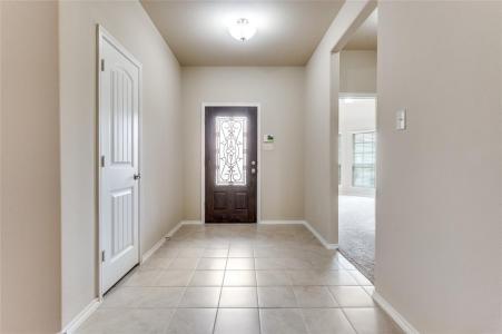 1028 Lake Woodland Drive, Little Elm, 得克萨斯州 75068, 美国