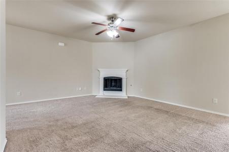 1028 Lake Woodland Drive, Little Elm, 得克萨斯州 75068, 美国