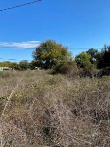 7109 Navajo Trail, Weatherford, 得克萨斯州 76087, 美国