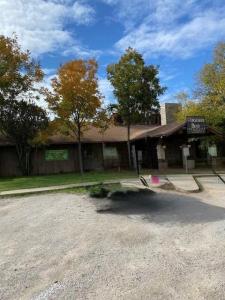 7109 Navajo Trail, Weatherford, 得克萨斯州 76087, 美国