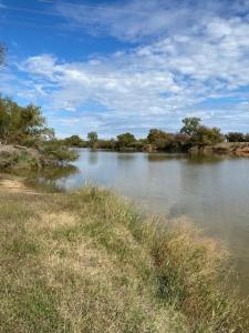 7109 Navajo Trail, Weatherford, 得克萨斯州 76087, 美国