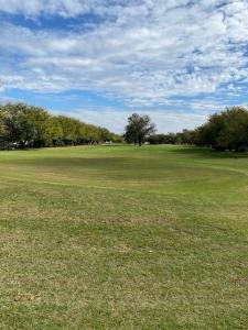 TBD Aztec Trail, Weatherford, Texas 76087