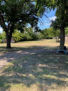 905 W Oak Street, Weatherford, 得克萨斯州 76086, 美国