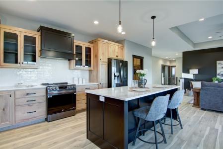 18044 22nd Avenue, Chippewa Falls, 威斯康辛州 54729, 美國