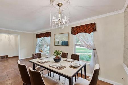 1802 Westminster Drive, Grand Prairie, Texas 75050, Estados Unidos